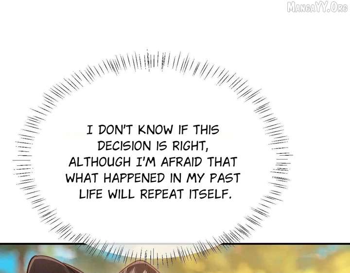 On Our Wedding Night, I Got Pregnant with the Chief Warden’s Child Chapter 34 - Page 103