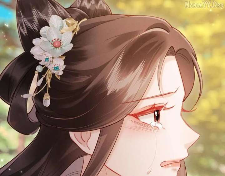 On Our Wedding Night, I Got Pregnant with the Chief Warden’s Child Chapter 34 - Page 104