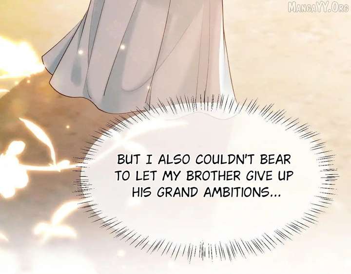 On Our Wedding Night, I Got Pregnant with the Chief Warden’s Child Chapter 34 - Page 109