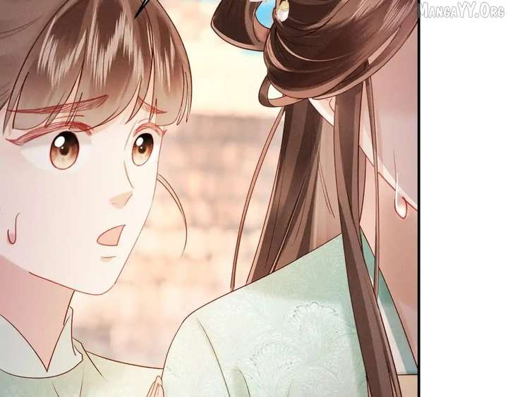 On Our Wedding Night, I Got Pregnant with the Chief Warden’s Child Chapter 34 - Page 113