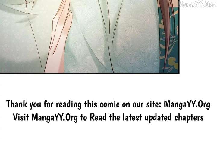 On Our Wedding Night, I Got Pregnant with the Chief Warden’s Child Chapter 34 - Page 114