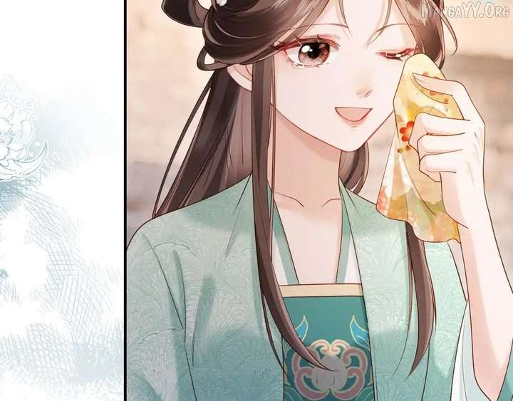 On Our Wedding Night, I Got Pregnant with the Chief Warden’s Child Chapter 34 - Page 116