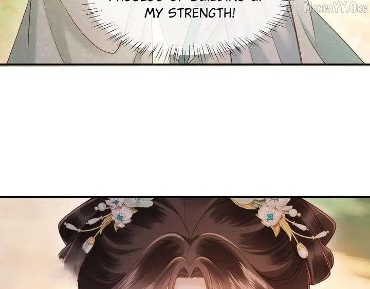 On Our Wedding Night, I Got Pregnant with the Chief Warden’s Child Chapter 34 - Page 120