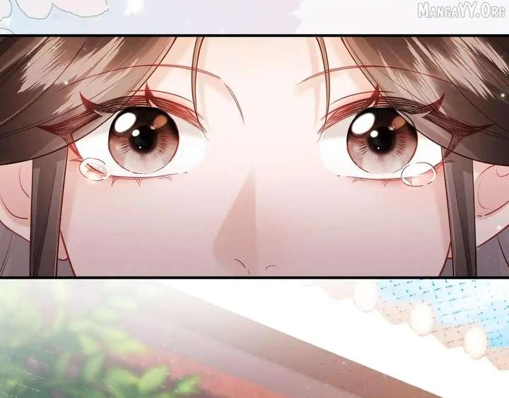 On Our Wedding Night, I Got Pregnant with the Chief Warden’s Child Chapter 34 - Page 122