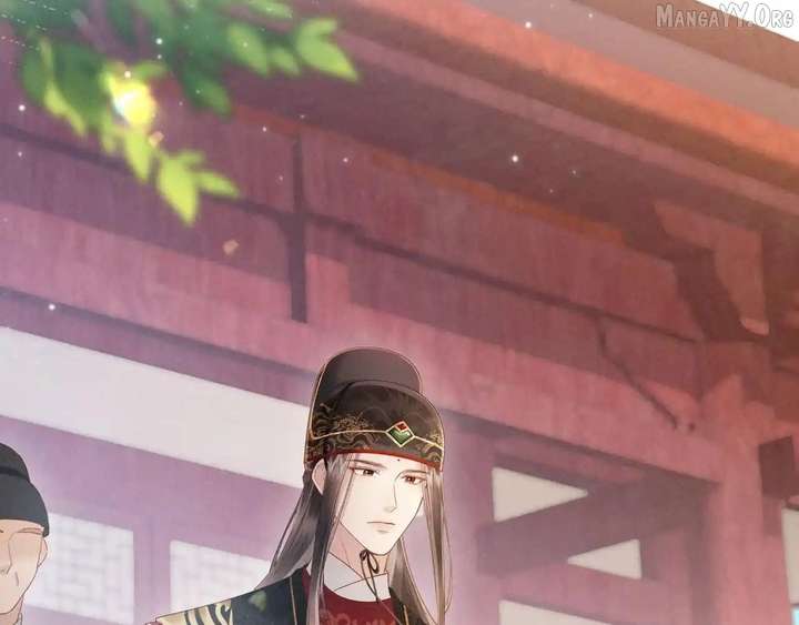 On Our Wedding Night, I Got Pregnant with the Chief Warden’s Child Chapter 34 - Page 123