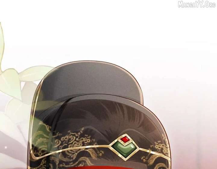 On Our Wedding Night, I Got Pregnant with the Chief Warden’s Child Chapter 34 - Page 126