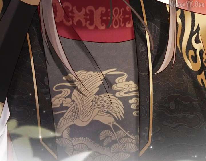 On Our Wedding Night, I Got Pregnant with the Chief Warden’s Child Chapter 34 - Page 128