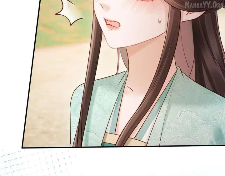 On Our Wedding Night, I Got Pregnant with the Chief Warden’s Child Chapter 34 - Page 130