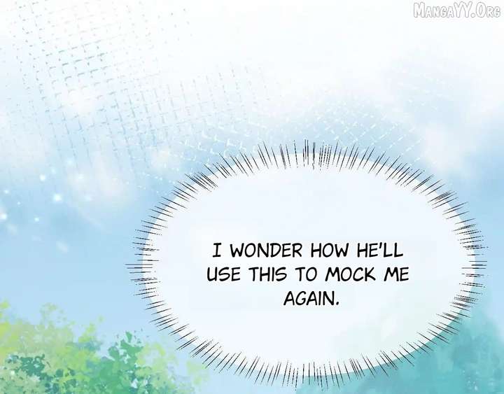 On Our Wedding Night, I Got Pregnant with the Chief Warden’s Child Chapter 34 - Page 131