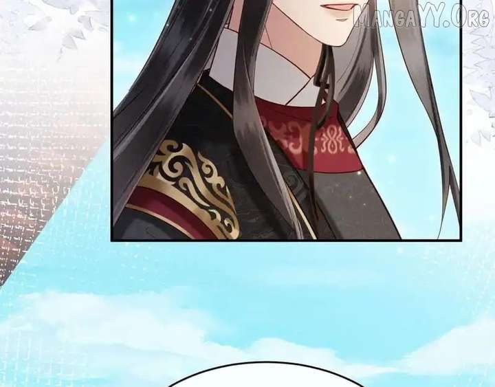 On Our Wedding Night, I Got Pregnant with the Chief Warden’s Child Chapter 35 - Page 4