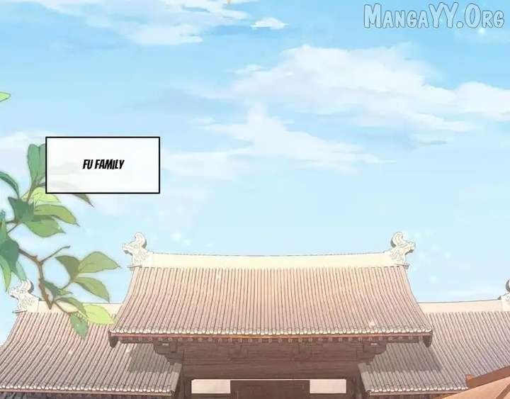 On Our Wedding Night, I Got Pregnant with the Chief Warden’s Child Chapter 35 - Page 10