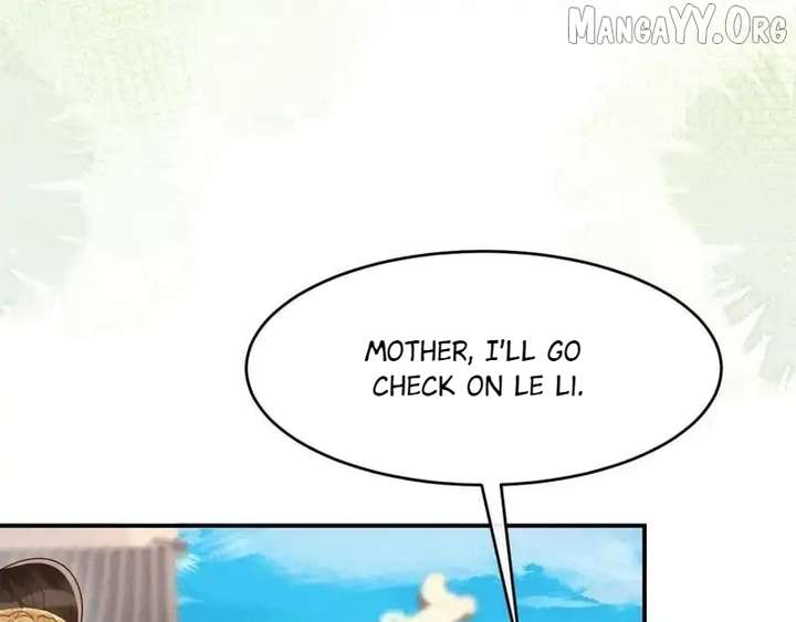 On Our Wedding Night, I Got Pregnant with the Chief Warden’s Child Chapter 35 - Page 16