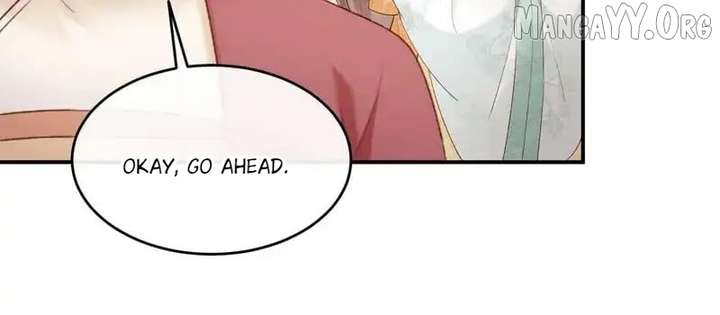 On Our Wedding Night, I Got Pregnant with the Chief Warden’s Child Chapter 35 - Page 18