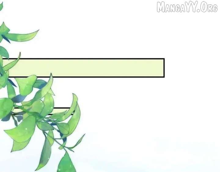 On Our Wedding Night, I Got Pregnant with the Chief Warden’s Child Chapter 35 - Page 19