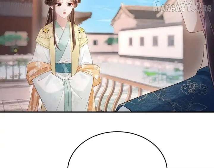 On Our Wedding Night, I Got Pregnant with the Chief Warden’s Child Chapter 35 - Page 23