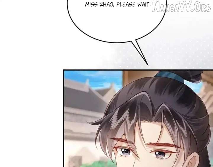 On Our Wedding Night, I Got Pregnant with the Chief Warden’s Child Chapter 35 - Page 24