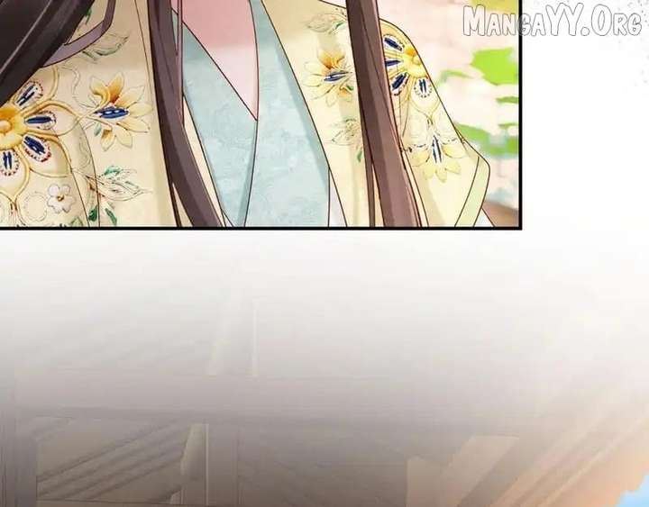 On Our Wedding Night, I Got Pregnant with the Chief Warden’s Child Chapter 35 - Page 28