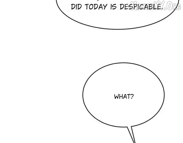 On Our Wedding Night, I Got Pregnant with the Chief Warden’s Child Chapter 35 - Page 40