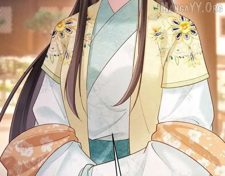 On Our Wedding Night, I Got Pregnant with the Chief Warden’s Child Chapter 35 - Page 51