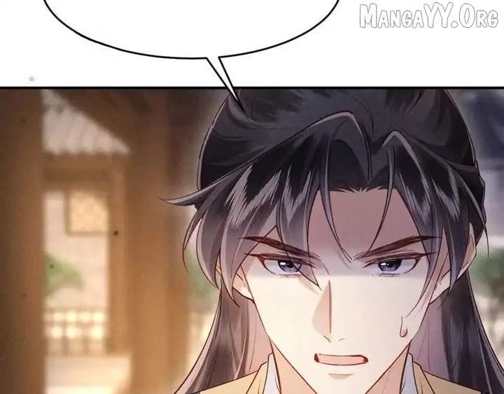 On Our Wedding Night, I Got Pregnant with the Chief Warden’s Child Chapter 35 - Page 53