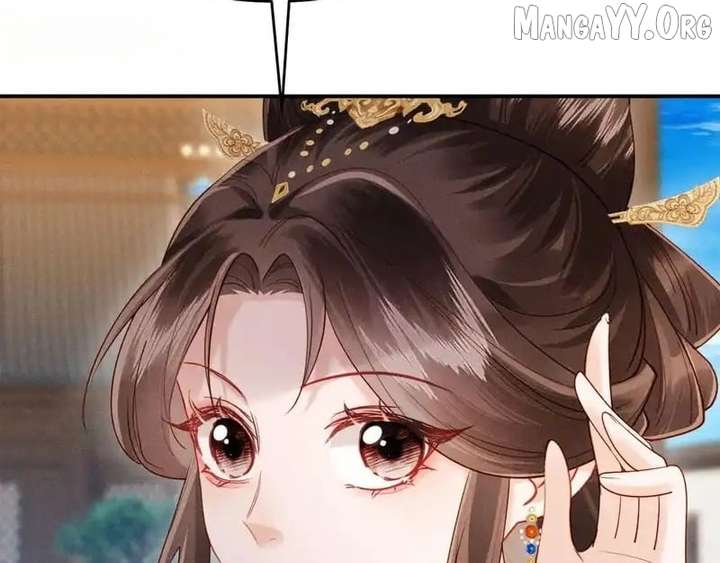 On Our Wedding Night, I Got Pregnant with the Chief Warden’s Child Chapter 35 - Page 55