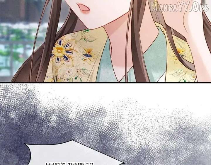 On Our Wedding Night, I Got Pregnant with the Chief Warden’s Child Chapter 35 - Page 56