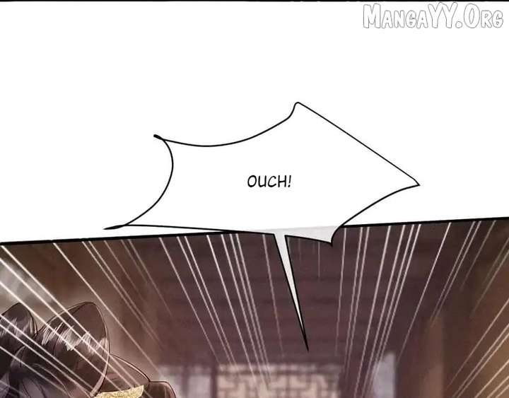 On Our Wedding Night, I Got Pregnant with the Chief Warden’s Child Chapter 35 - Page 60