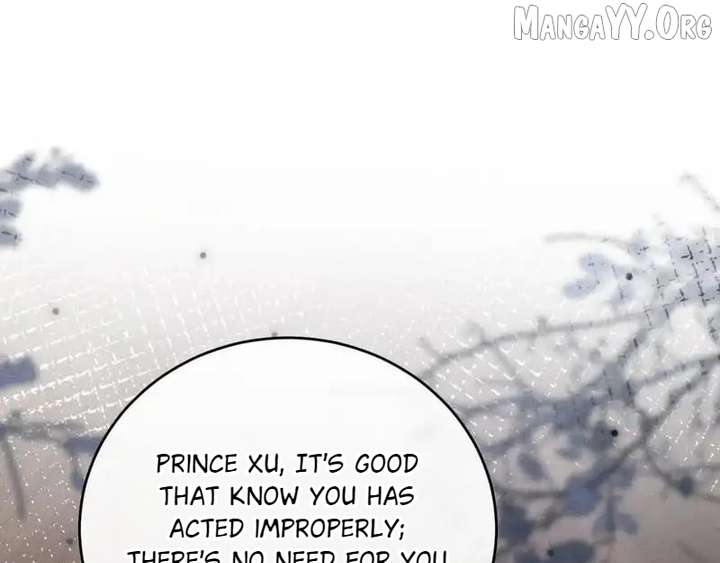 On Our Wedding Night, I Got Pregnant with the Chief Warden’s Child Chapter 35 - Page 63