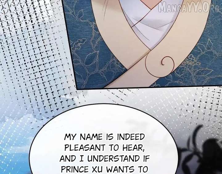 On Our Wedding Night, I Got Pregnant with the Chief Warden’s Child Chapter 35 - Page 68