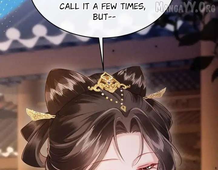 On Our Wedding Night, I Got Pregnant with the Chief Warden’s Child Chapter 35 - Page 69