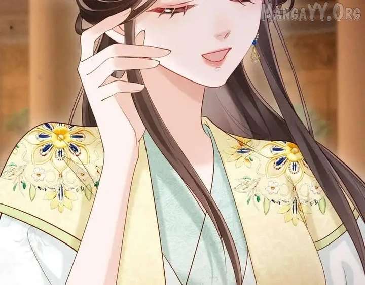 On Our Wedding Night, I Got Pregnant with the Chief Warden’s Child Chapter 35 - Page 70