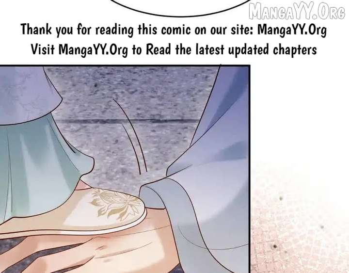 On Our Wedding Night, I Got Pregnant with the Chief Warden’s Child Chapter 35 - Page 72