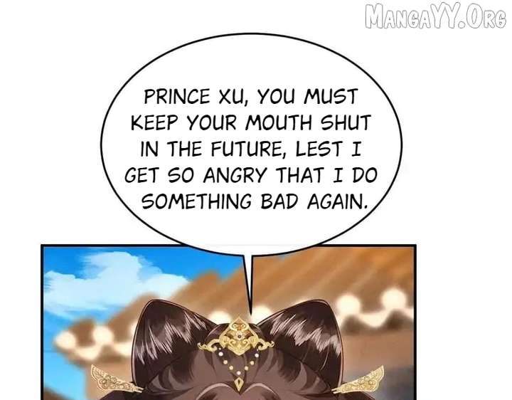 On Our Wedding Night, I Got Pregnant with the Chief Warden’s Child Chapter 35 - Page 79