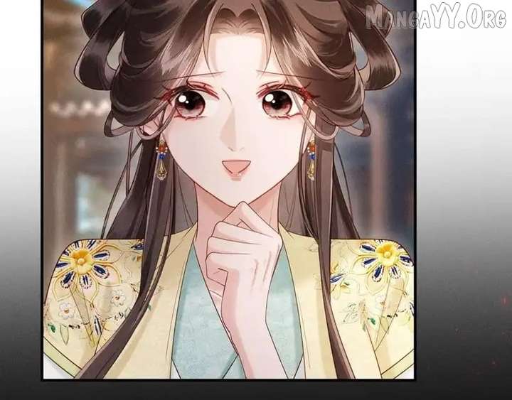 On Our Wedding Night, I Got Pregnant with the Chief Warden’s Child Chapter 35 - Page 80