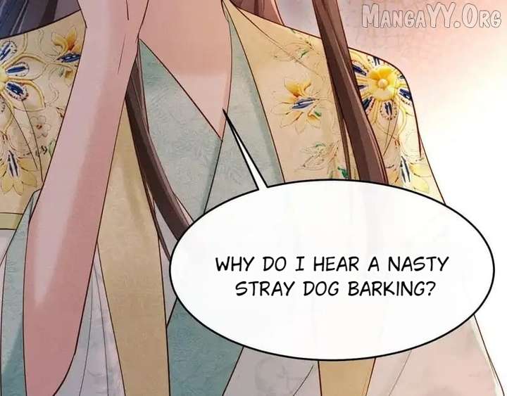 On Our Wedding Night, I Got Pregnant with the Chief Warden’s Child Chapter 35 - Page 87