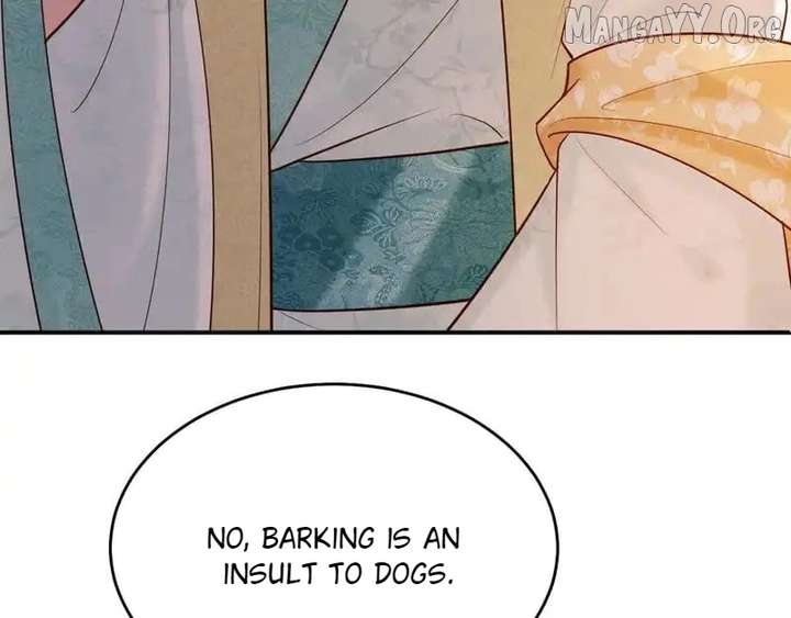 On Our Wedding Night, I Got Pregnant with the Chief Warden’s Child Chapter 35 - Page 88