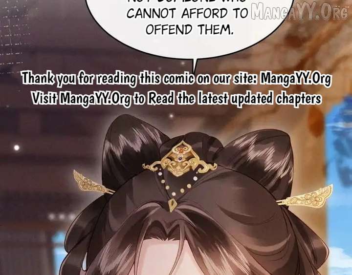 On Our Wedding Night, I Got Pregnant with the Chief Warden’s Child Chapter 35 - Page 96