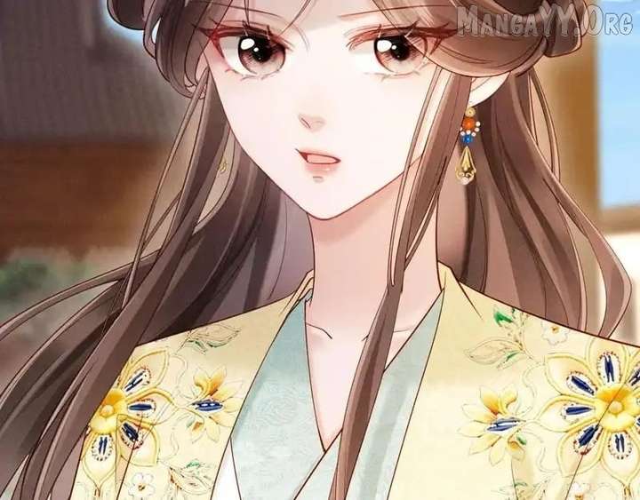 On Our Wedding Night, I Got Pregnant with the Chief Warden’s Child Chapter 35 - Page 97