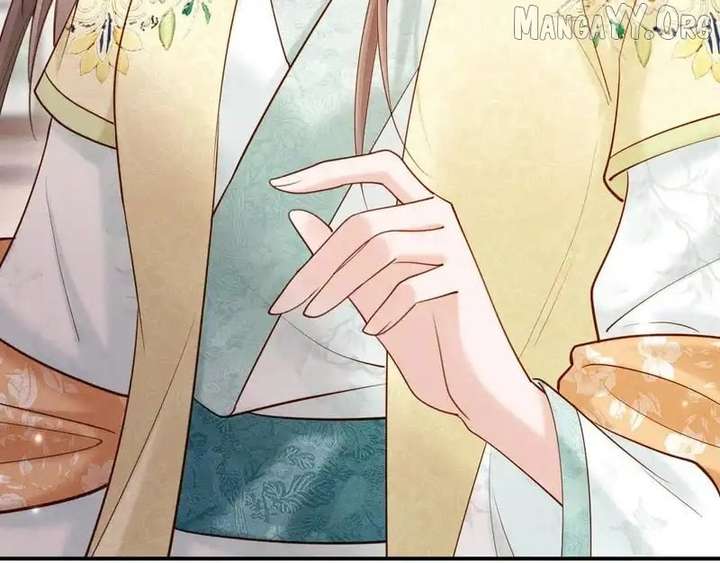 On Our Wedding Night, I Got Pregnant with the Chief Warden’s Child Chapter 35 - Page 98