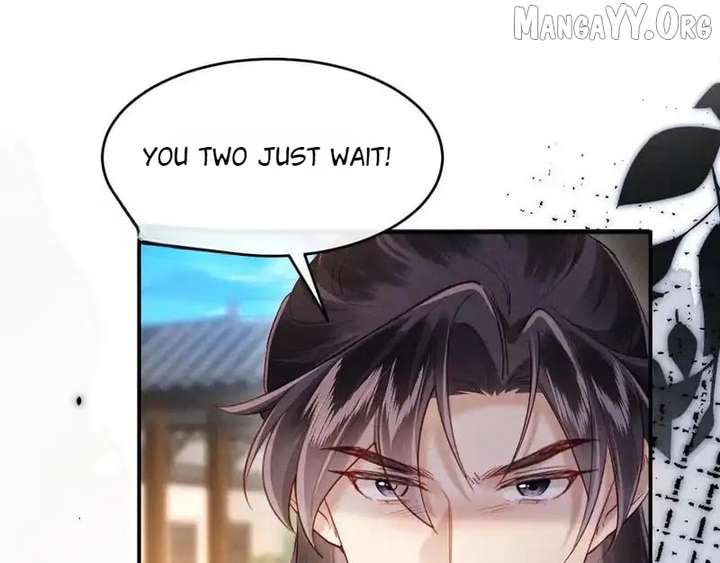 On Our Wedding Night, I Got Pregnant with the Chief Warden’s Child Chapter 35 - Page 102