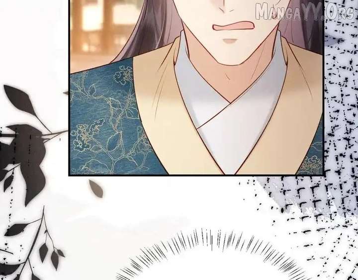 On Our Wedding Night, I Got Pregnant with the Chief Warden’s Child Chapter 35 - Page 103