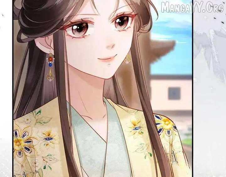 On Our Wedding Night, I Got Pregnant with the Chief Warden’s Child Chapter 35 - Page 105