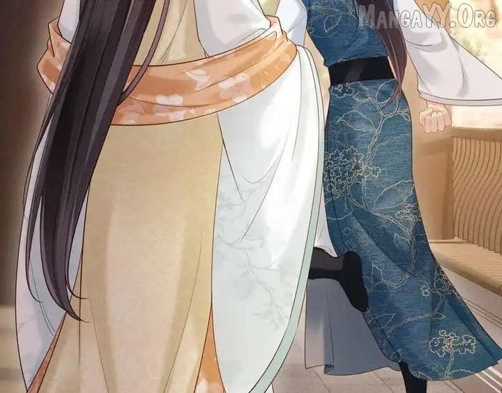 On Our Wedding Night, I Got Pregnant with the Chief Warden’s Child Chapter 35 - Page 108