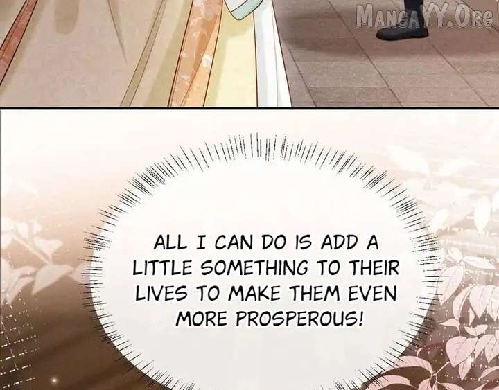 On Our Wedding Night, I Got Pregnant with the Chief Warden’s Child Chapter 35 - Page 109