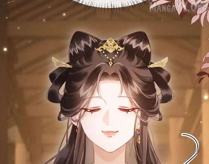 On Our Wedding Night, I Got Pregnant with the Chief Warden’s Child Chapter 35 - Page 110