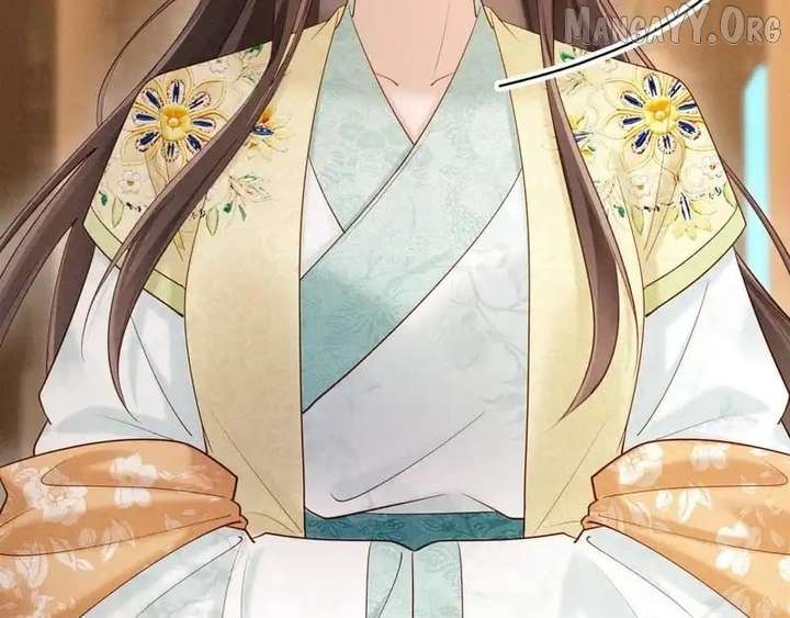 On Our Wedding Night, I Got Pregnant with the Chief Warden’s Child Chapter 35 - Page 111