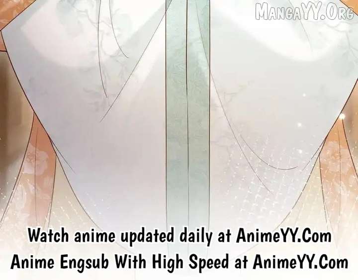 On Our Wedding Night, I Got Pregnant with the Chief Warden’s Child Chapter 35 - Page 112