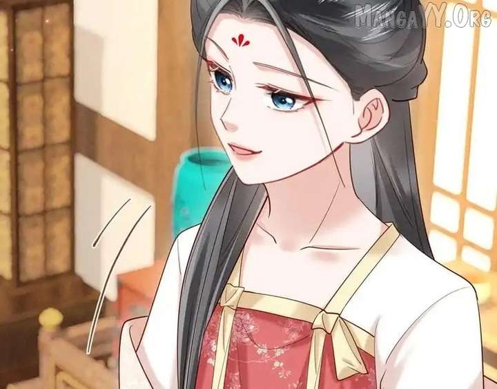 On Our Wedding Night, I Got Pregnant with the Chief Warden’s Child Chapter 36 - Page 16