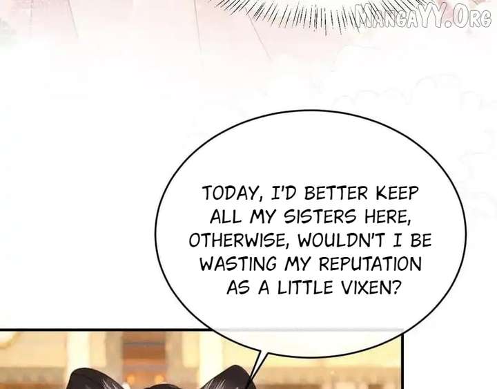 On Our Wedding Night, I Got Pregnant with the Chief Warden’s Child Chapter 36 - Page 18