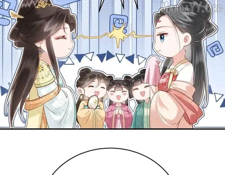 On Our Wedding Night, I Got Pregnant with the Chief Warden’s Child Chapter 36 - Page 24